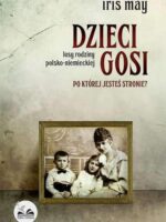 Dzieci gosi