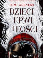 Dzieci krwi i kości