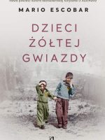 Dzieci żółtej gwiazdy