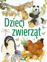 Dzieci zwierząt