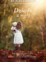 Dziecko z mgły