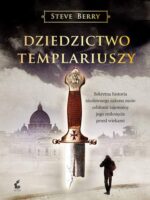 Dziedzictwo templariuszy