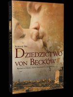 Dziedzictwo von Becków wyd. 2