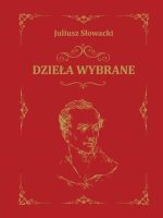 Dzieła wybrane