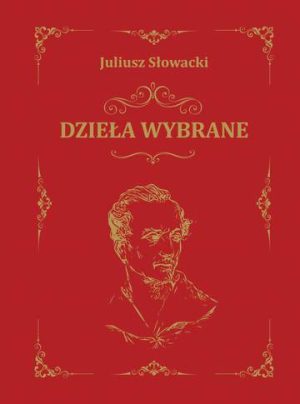 Dzieła wybrane