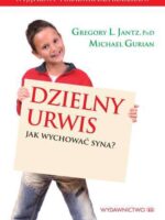 Dzielny urwis