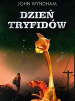 Dzień tryfidów