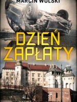 Dzień zapłaty