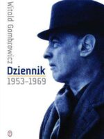 Dziennik 1953-1969