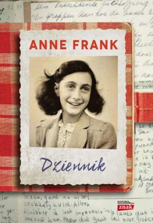 Dziennik anne frank