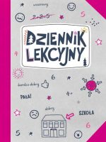 Dziennik lekcyjny