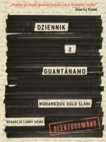 Dziennik z guantanamo