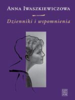 Dzienniki i wspomnienia