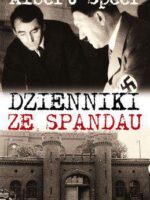 Dzienniki ze spandau