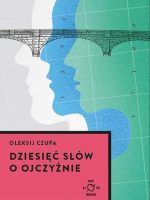 Dziesięć słów o ojczyźnie