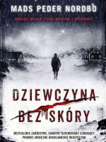 Dziewczyna bez skóry wyd. kieszonkowe