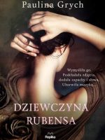 Dziewczyna Rubensa