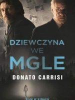 Dziewczyna we mgle