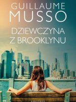 Dziewczyna z brooklynu