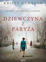 Dziewczyna z Paryża