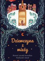 Dziewczyna z wieży