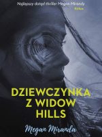 Dziewczynka z Widow Hills