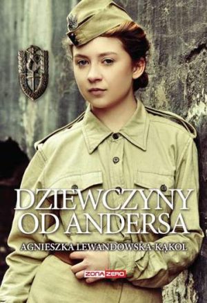 Dziewczyny od andersa