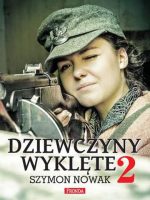 Dziewczyny wyklęte 2