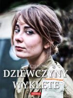 Dziewczyny wyklęte