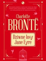 Dziwne losy Jane Eyre