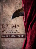 Dżuma w breslau