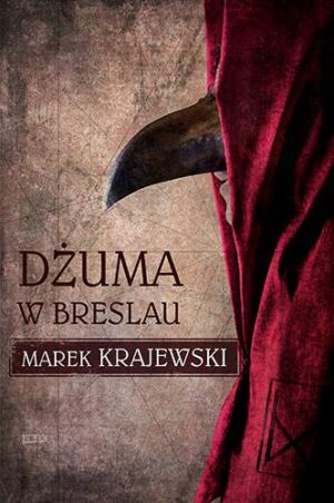 Dżuma w breslau