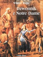 Dzwonnik z Notre Dame