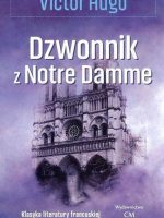 Dzwonnik z Notre Damme