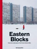 Eastern blocks