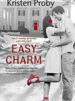 Easy charm big easy Tom 2