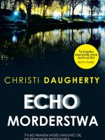 Echo morderstwa