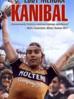 Eddy merckx kanibal