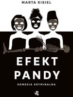 Efekt pandy