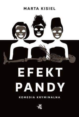 Efekt pandy