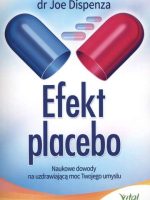 Efekt placebo wyd. 2