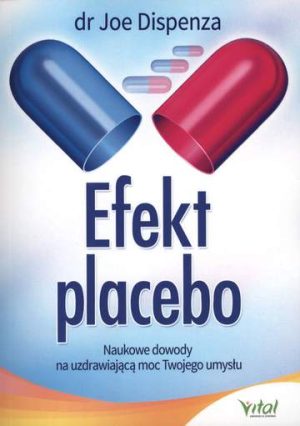 Efekt placebo wyd. 2