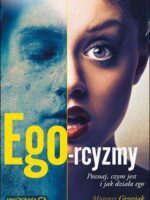 Ego-rcyzmy