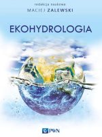 Ekohydrologia