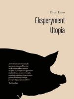 Eksperyment utopia