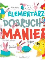 Elementarz dobrych manier