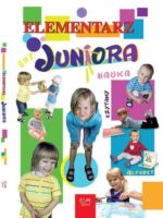 Elementarz juniora