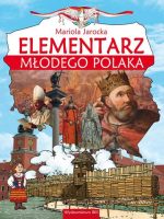 Elementarz młodego polaka