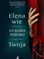 Elena wie twoja