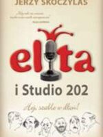 Elita i studio 202